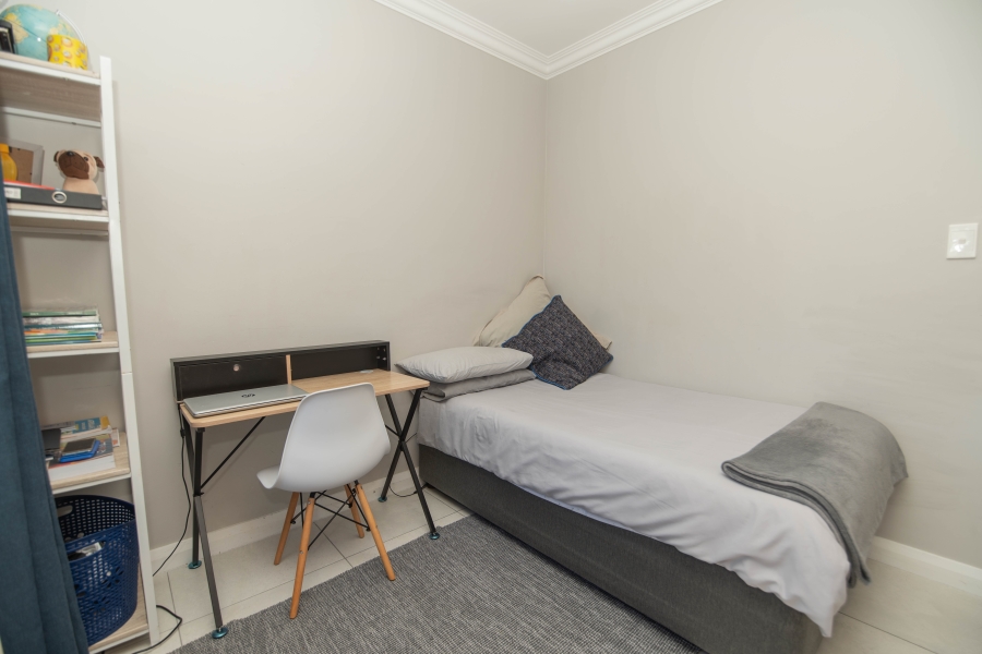 3 Bedroom Property for Sale in Salisbury Park Eastern Cape